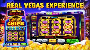 mmk77com Fortune Ox PG Soft Jackpot Slot မြန်မာ ကစားနည်း