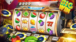 mmk77com Slots Jackpot ဂိမ်း မြန်မာကစားသမားများ