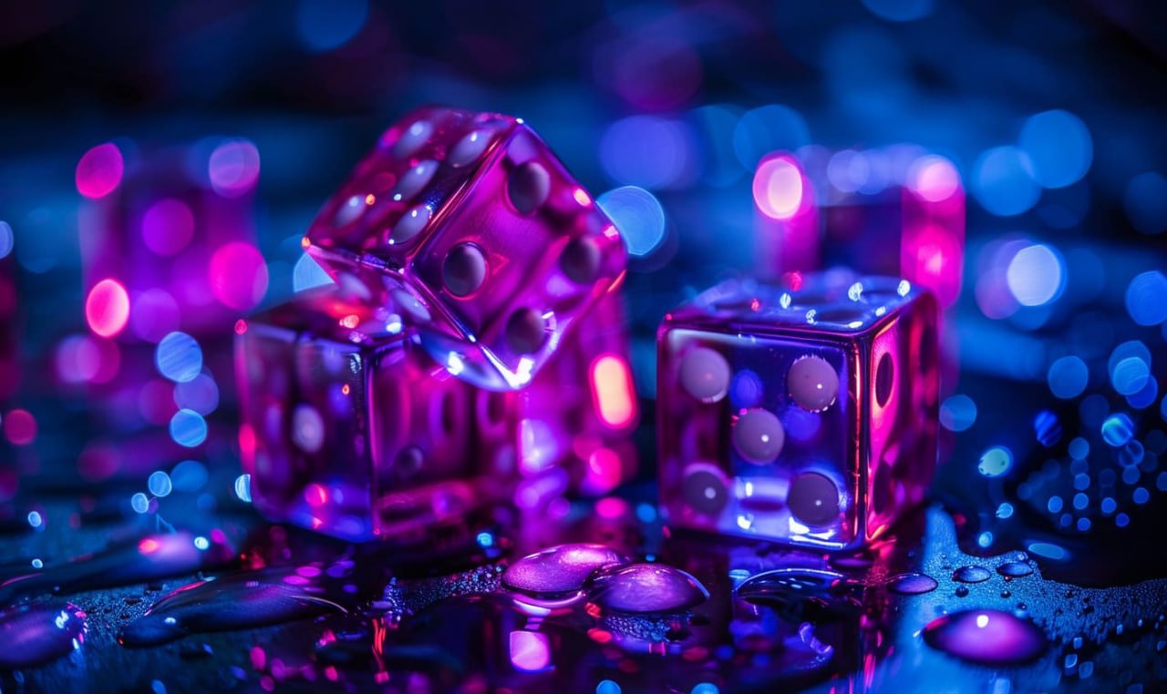 mmk77com လောင်းကစား Live Casino Baccarat Roulette မြန်မာ ကစားသမားများ