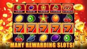 mmk77com Mahjong Ways PG Soft မြန်မာ Slot ကစားနည်း