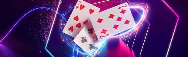 mmk77com Dragon Tiger Live Casino မြန်မာ ကစားနည်း