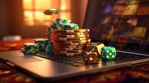 mmk77com Live Roulette Online မြန်မာ ကစားနည်း