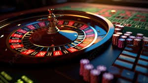 mmk77com Online Slots မြန်မာ ကစားသမားများ Jackpot ဆုငွေ