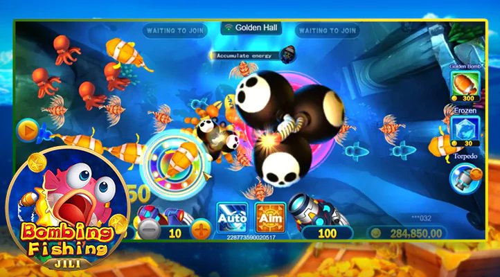 mmk77com စလော့ဂိမ်း Slot Games မြန်မာ PG Soft Pragmatic Play ကစားနည်းများ