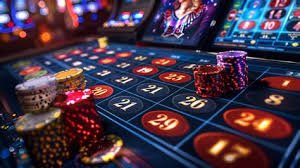 mmk77com Slots Free Spins Bonus Round ကစားနည်း