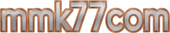 mmk77com Logo